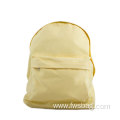 Custom Kids Classic Soft School Bag Backpack